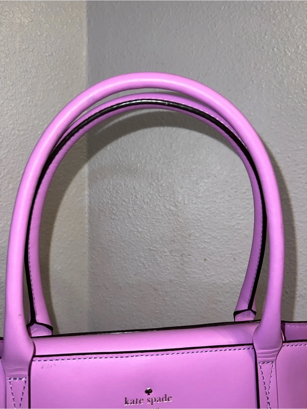 kate spade kate spade